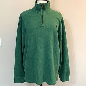 Polo Ralph Lauren pullover